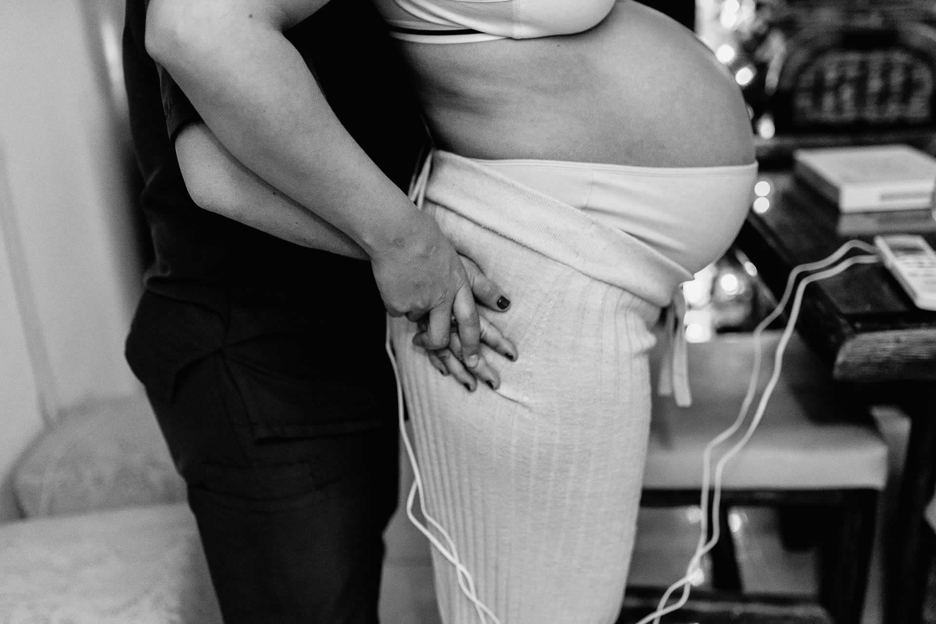 El mejor recuerdo que puedes tener...