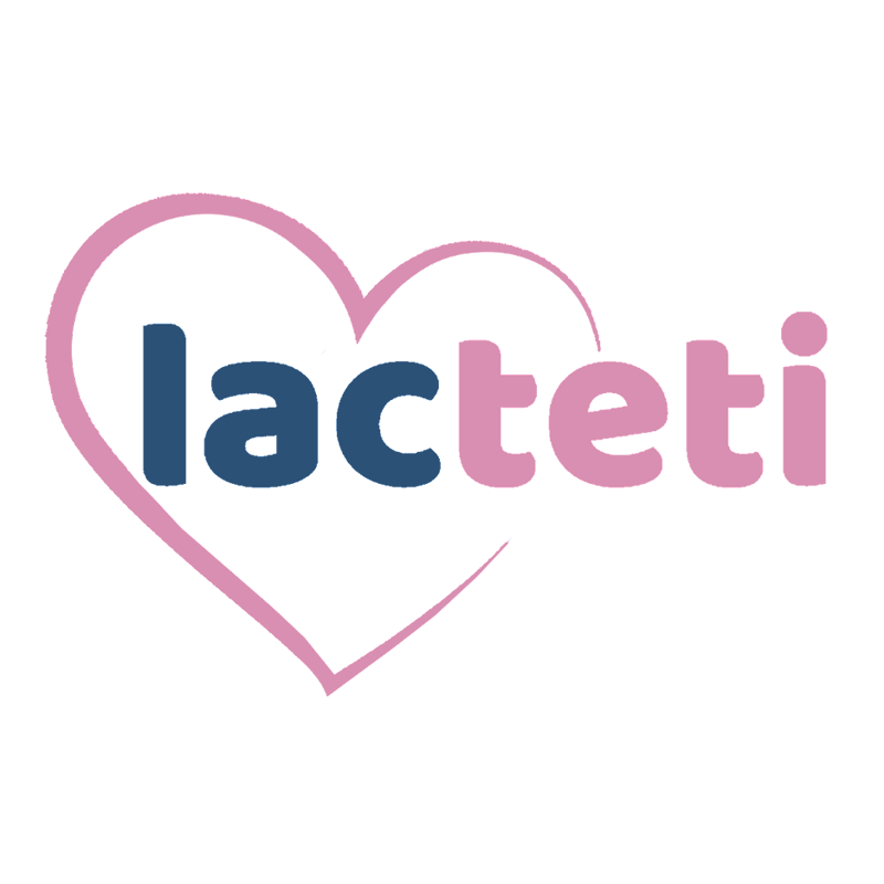 Lacteti